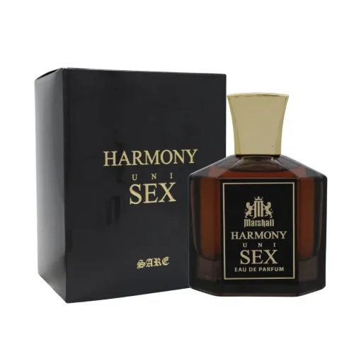 Marshall Harmony 100ml